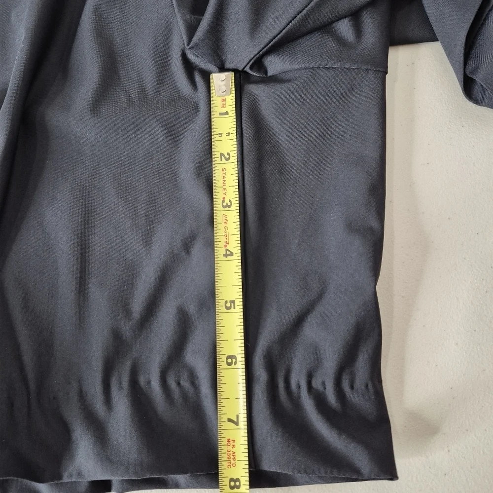 SPANX Sunshine Shorts - Size M ** FLAW - Picture 12 of 16